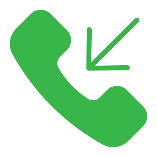 Call us